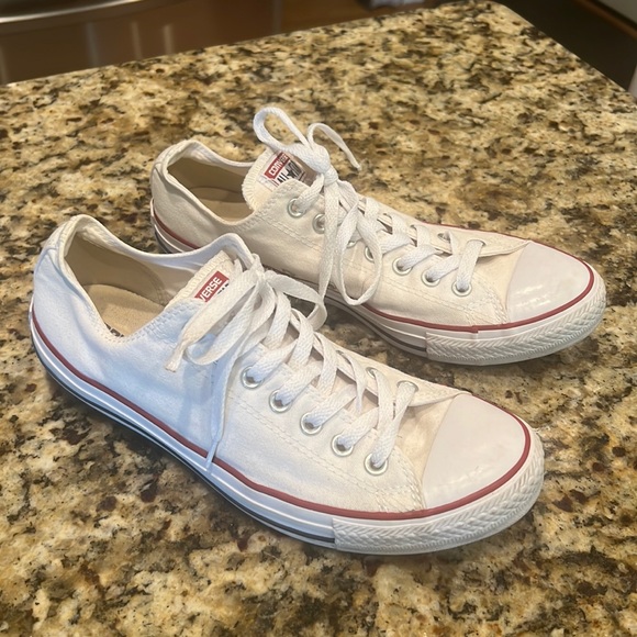 Converse Other - Converse All Star sneakers